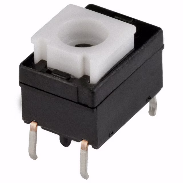 K6B 1.5 5N C&K electronic component